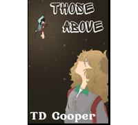 Quelli sopra - NUOVO TD. COOPER 2022-11-11