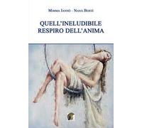 Quell'ineludibile respiro dell'anima