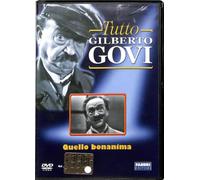 Quello Bonanima