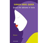 Quello che abbiamo in testa