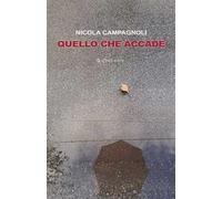 Quello che accade