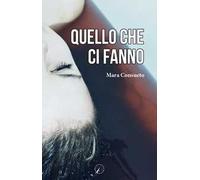 Quello che ci fanno
