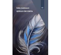 Quello che conta