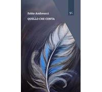 Quello che conta