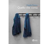 Quello che conta