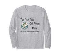 Quello Che è scappato Club Maglia a Manica