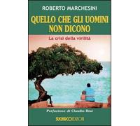 Quello che gli uomini non dicono. La crisi della virilità
