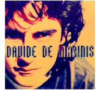 Quello Che Ho (Cd)