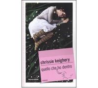 Quello che ho dentro