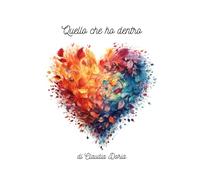 Quello che ho dentro