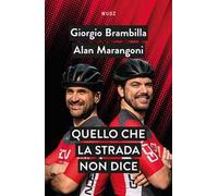 Quello che la strada non dice
