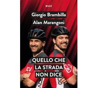 Quello che la strada non dice