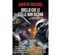 Quello che le stelle non dicono