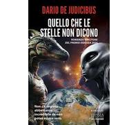 Quello che le stelle non dicono