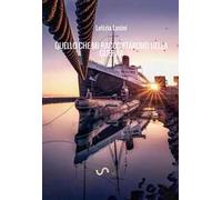 Quello che mi raccontarono della guerra