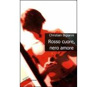Quello che mi rimane