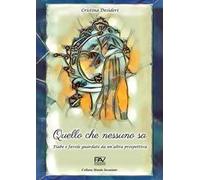 Quello che nessuno sa. Fiabe e favole guardate da un'altra prospettiva