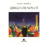 Quello che non c'è