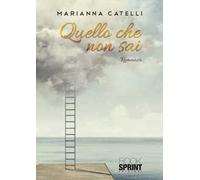 Quello che non sai