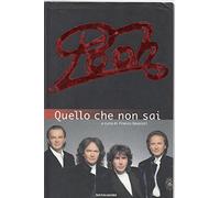 Quello che non sai