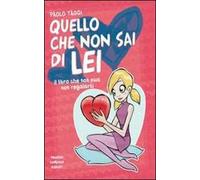 Quello che non sai di lei-Quello che non sai di lui