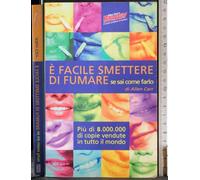 Quello che non si doveva dire - [Rizzoli]
