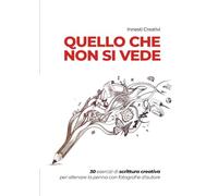 Quello che non si vede