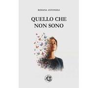 Quello che non sono