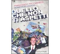 Quello che non ti aspetti