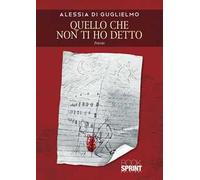 Quello che non ti ho detto