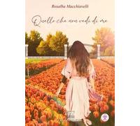 Quello che non vedi di me