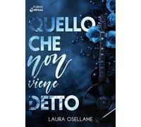 Quello che non viene detto