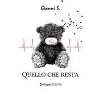 Quello che resta