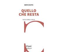 Quello che resta