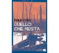 Quello che resta