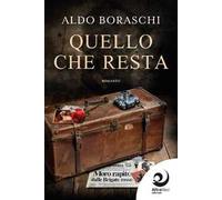 Quello che resta