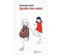 Quello che resta