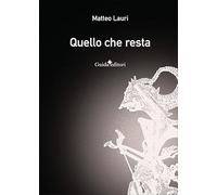 Quello che resta