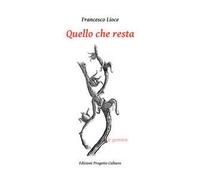 Quello che resta