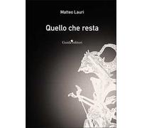 Quello che resta
