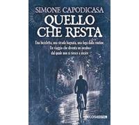 Quello che resta