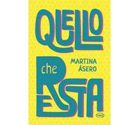 Quello che resta