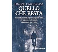 Quello che resta
