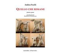 Quello che rimane