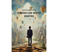 Quello che sento dentro