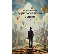 Quello che sento dentro
