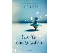 Quello che si salva