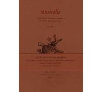 «Quello che sia modo». Contesti e influenze della teoria zarliniana dello spazio sonoro