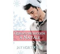 Quello che succede a Natale