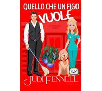 Quello che un figo vuole: 5